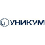 Уникум Плюс
