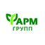 Фармгрупп