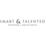 Smart And Talented