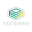Платформа
