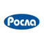 Росла