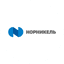 Норникель