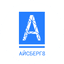 Айсберг 8
