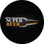 Группа Компаний SUPERBEER