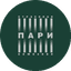 ПАРИ, АО Страховая компания