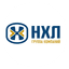 Группа компаний НХЛ