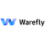 Warefly