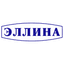 Бадршина Людмила Борисовна