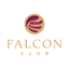 FALCON CLUB