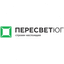 Строительная компания Пересвет-Юг