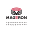 Магерон
