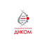 ДНКОМ