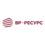 ВР-Ресурс
