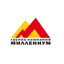 Миллениум, ГК