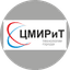 МБУ ЦМИРиТ