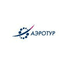 АэроТур