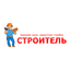 Зарубин Ю.И.