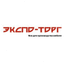 ЭКСПО-ТОРГ