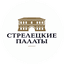 Автономная некоммерческая организация Музей истории военной формы