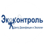 Экоконтроль
