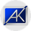 Опытно-Экспериментальное предприятие АК Инжиниринг
