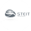 Инвестиционно-управляющая компания STEIT