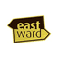 Eastward, компания