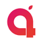 AppleN1.ru
