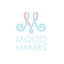 Mood Makers