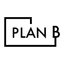 План Б