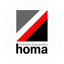 Компания Хома