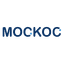 МОСКОС