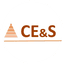 CE&S