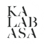 Kalabasa