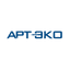 АРТ-ЭКО