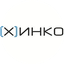 ХИНКО