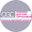 OGC clinic