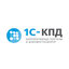 1С-КПД