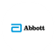 Abbott Laboratories