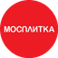Мосплитка