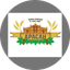 Фирма Арасан