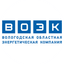 ВОЭК