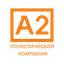 A2