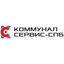 КС-СПб