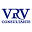 VRV Consultants
