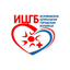ГБУЗ НСО ИЦРБ
