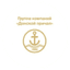 ГК Донской причал