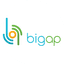 BigAp