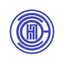НПО ЭНЕРГОСИСТЕМА