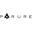 PARURE